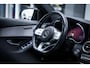 Mercedes-Benz C-klasse Estate 180 AMG Org.NL|Pano-dak|360°|Trekhaak|Carplay|Dealeronderhouden