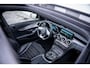 Mercedes-Benz C-klasse Estate 180 AMG Org.NL|Pano-dak|360°|Trekhaak|Carplay|Dealeronderhouden