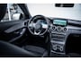 Mercedes-Benz C-klasse Estate 180 AMG Org.NL|Pano-dak|360°|Trekhaak|Carplay|Dealeronderhouden