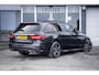 Mercedes-Benz C-klasse Estate 180 AMG Org.NL|Pano-dak|360°|Trekhaak|Carplay|Dealeronderhouden