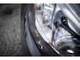 Mercedes-Benz C-klasse Estate 180 AMG Org.NL|Pano-dak|360°|Trekhaak|Carplay|Dealeronderhouden