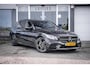Mercedes-Benz C-klasse Estate 180 AMG Org.NL|Pano-dak|360°|Trekhaak|Carplay|Dealeronderhouden