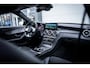Mercedes-Benz C-klasse Estate 180 AMG Org.NL|Pano-dak|360°|Trekhaak|Carplay|Dealeronderhouden