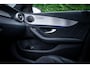Mercedes-Benz C-klasse Estate 180 AMG Org.NL|Pano-dak|360°|Trekhaak|Carplay|Dealeronderhouden