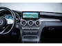 Mercedes-Benz C-klasse Estate 180 AMG Org.NL|Pano-dak|360°|Trekhaak|Carplay|Dealeronderhouden