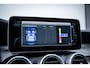 Mercedes-Benz C-klasse Estate 180 AMG Org.NL|Pano-dak|360°|Trekhaak|Carplay|Dealeronderhouden