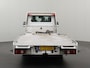 IVECO Daily 35C18 3.0Ltr Hi-Matic Automaat Oprijwagen | 3500Kg Trekhaak | Navigatie | Multimedia | Trekhaak