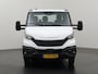IVECO Daily 35C18 3.0Ltr Hi-Matic Automaat Oprijwagen | 3500Kg Trekhaak | Navigatie | Multimedia | Trekhaak