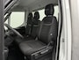 IVECO Daily 35C18 3.0Ltr Hi-Matic Automaat Oprijwagen | 3500Kg Trekhaak | Navigatie | Multimedia | Trekhaak