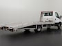 IVECO Daily 35C18 3.0Ltr Hi-Matic Automaat Oprijwagen | 3500Kg Trekhaak | Navigatie | Multimedia | Trekhaak
