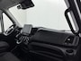 IVECO Daily 35C18 3.0Ltr Hi-Matic Automaat Oprijwagen | 3500Kg Trekhaak | Navigatie | Multimedia | Trekhaak