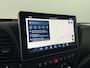 IVECO Daily 35C18 3.0Ltr Hi-Matic Automaat Oprijwagen | 3500Kg Trekhaak | Navigatie | Multimedia | Trekhaak