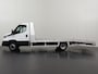 IVECO Daily 35C18 3.0Ltr Hi-Matic Automaat Oprijwagen | 3500Kg Trekhaak | Navigatie | Multimedia | Trekhaak