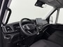 IVECO Daily 35C18 3.0Ltr Hi-Matic Automaat Oprijwagen | 3500Kg Trekhaak | Navigatie | Multimedia | Trekhaak