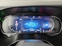 IVECO Daily 35C18 3.0Ltr Hi-Matic Automaat Oprijwagen | 3500Kg Trekhaak | Navigatie | Multimedia | Trekhaak
