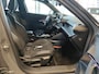 Peugeot e-2008 EV GT 54 kWh | Fase 3 laden | SOH 96,56% | Panorama/schuifdak | Massage | Luxe stoelen | Navigatie | Camera voor + achter |