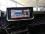 Peugeot e-2008 EV GT 54 kWh | Fase 3 laden | SOH 96,56% | Panorama/schuifdak | Massage | Luxe stoelen | Navigatie | Camera voor + achter |