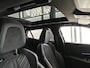 Peugeot e-2008 EV GT 54 kWh | Fase 3 laden | SOH 96,56% | Panorama/schuifdak | Massage | Luxe stoelen | Navigatie | Camera voor + achter |