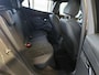 Peugeot e-2008 EV GT 54 kWh | Fase 3 laden | SOH 96,56% | Panorama/schuifdak | Massage | Luxe stoelen | Navigatie | Camera voor + achter |