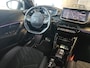 Peugeot e-2008 EV GT 54 kWh | Fase 3 laden | SOH 96,56% | Panorama/schuifdak | Massage | Luxe stoelen | Navigatie | Camera voor + achter |