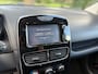 Renault Clio Estate Limited 0.9 TCe 90 pk - navi - lichtmetaal - zuinig!