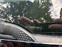 Renault Clio Estate Limited 0.9 TCe 90 pk - navi - lichtmetaal - zuinig!