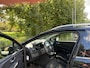 Renault Clio Estate Limited 0.9 TCe 90 pk - navi - lichtmetaal - zuinig!