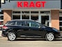 Renault Clio Estate Limited 0.9 TCe 90 pk - navi - lichtmetaal - zuinig!