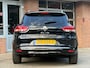 Renault Clio Estate Limited 0.9 TCe 90 pk - navi - lichtmetaal - zuinig!