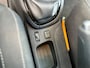 Renault Clio Estate Limited 0.9 TCe 90 pk - navi - lichtmetaal - zuinig!