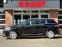 Renault Clio Estate Limited 0.9 TCe 90 pk - navi - lichtmetaal - zuinig!