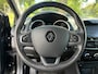 Renault Clio Estate Limited 0.9 TCe 90 pk - navi - lichtmetaal - zuinig!
