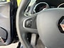 Renault Clio Estate Limited 0.9 TCe 90 pk - navi - lichtmetaal - zuinig!