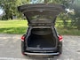 Renault Clio Estate Limited 0.9 TCe 90 pk - navi - lichtmetaal - zuinig!
