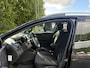 Renault Clio Estate Limited 0.9 TCe 90 pk - navi - lichtmetaal - zuinig!