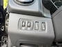 Renault Clio Estate Limited 0.9 TCe 90 pk - navi - lichtmetaal - zuinig!