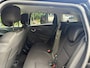 Renault Clio Estate Limited 0.9 TCe 90 pk - navi - lichtmetaal - zuinig!