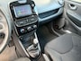 Renault Clio Estate Limited 0.9 TCe 90 pk - navi - lichtmetaal - zuinig!
