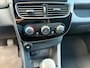 Renault Clio Estate Limited 0.9 TCe 90 pk - navi - lichtmetaal - zuinig!