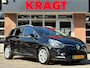 Renault Clio Estate Limited 0.9 TCe 90 pk - navi - lichtmetaal - zuinig!