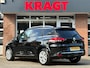 Renault Clio Estate Limited 0.9 TCe 90 pk - navi - lichtmetaal - zuinig!