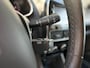 Renault Clio Estate Limited 0.9 TCe 90 pk - navi - lichtmetaal - zuinig!