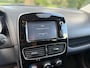 Renault Clio Estate Limited 0.9 TCe 90 pk - navi - lichtmetaal - zuinig!