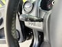 Renault Clio Estate Limited 0.9 TCe 90 pk - navi - lichtmetaal - zuinig!