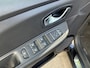 Renault Clio Estate Limited 0.9 TCe 90 pk - navi - lichtmetaal - zuinig!