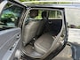 Renault Clio Estate Limited 0.9 TCe 90 pk - navi - lichtmetaal - zuinig!
