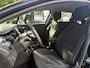 Renault Clio Estate Limited 0.9 TCe 90 pk - navi - lichtmetaal - zuinig!