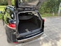 Renault Clio Estate Limited 0.9 TCe 90 pk - navi - lichtmetaal - zuinig!