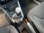 Renault Clio Estate Limited 0.9 TCe 90 pk - navi - lichtmetaal - zuinig!