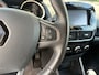 Renault Clio Estate Limited 0.9 TCe 90 pk - navi - lichtmetaal - zuinig!